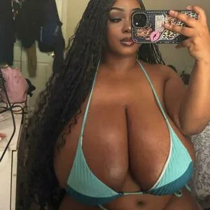 Milkmami89 OnlyFans Leaked Free Thumbnail Picture - #EbcTMCpYuX