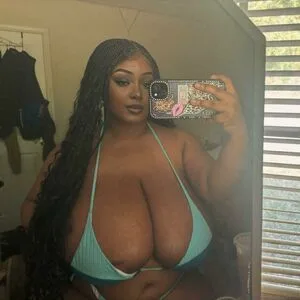 Milkmami89 OnlyFans Leaked Free Thumbnail Picture - #XKlsas8WcZ