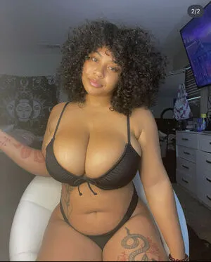 Milkmamijas Thumbnail Picture