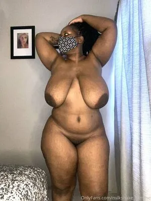 Milkshake_Samme OnlyFans Leaked Free Thumbnail Picture - #hLrSB9BeCO