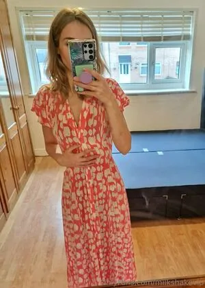 Milkshakevip OnlyFans Leaked Free Thumbnail Picture - #uWNHjYY2Uv