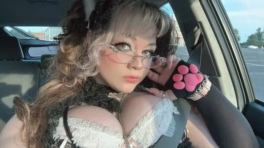 Milktearss OnlyFans Leaked Free Thumbnail Picture - #PRLWPKPVih