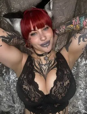 Milky Alien OnlyFans Leaked Free Thumbnail Picture - #oBC6PFmwMH