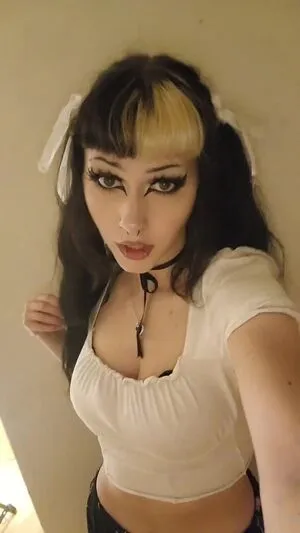 Milky OnlyFans Leaked Free Thumbnail Picture - #mxecSTUVI0