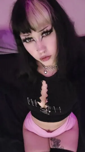 Milky OnlyFans Leaked Free Thumbnail Picture - #pXzBGUICQY