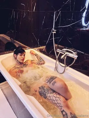 Milkyalienx OnlyFans Leaked Free Thumbnail Picture - #IOSeWtTFHp