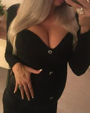 Milkybooby OnlyFans Leaked Free Thumbnail Picture - #4ppNbNo8PH