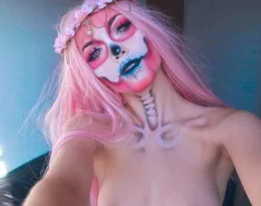 Milkymind OnlyFans Leaked Free Thumbnail Picture - #VRNr0CSGPm