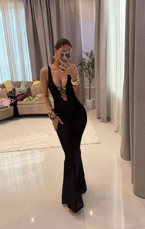 Milla Jasmine OnlyFans Leaked Free Thumbnail Picture - #o7txvG59G5