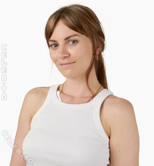 Milla One OnlyFans Leaked Free Thumbnail Picture - #teEVFndMHn
