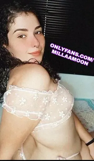 Millaamoon Thumbnail Picture