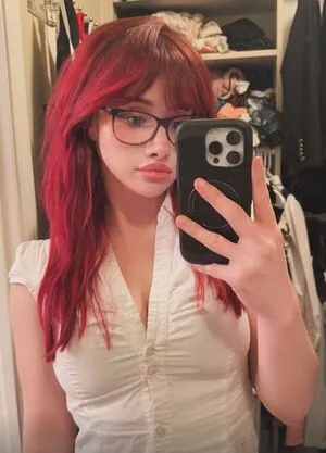 Millamischief OnlyFans Leaked Free Thumbnail Picture - #5Lq95DlJBH
