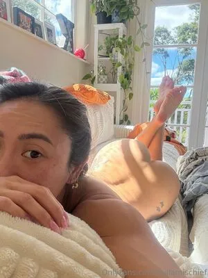 Millamischief OnlyFans Leaked Free Thumbnail Picture - #VO1WLIvtOt