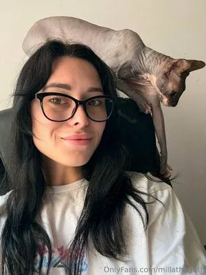 Millathegoth Thumbnail Picture