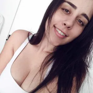 Millenecarolina OnlyFans Leaked Free Thumbnail Picture - #NHFvbLm5Tt