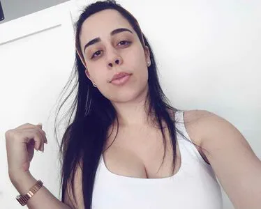 Millenecarolina OnlyFans Leaked Free Thumbnail Picture - #Qw4idOxK7d
