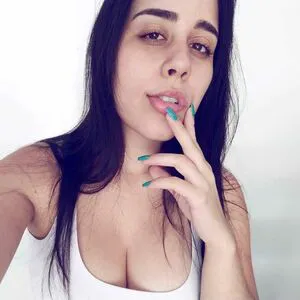 Millenecarolina OnlyFans Leaked Free Thumbnail Picture - #UhGDnY4duW