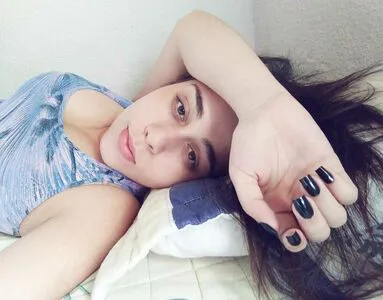 Millenecarolina OnlyFans Leaked Free Thumbnail Picture - #ayAVAH7LAm