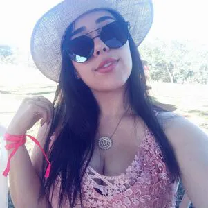 Millenecarolina OnlyFans Leaked Free Thumbnail Picture - #vprQN5XxqQ