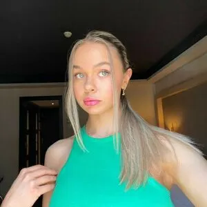Millevip OnlyFans Leaked Free Thumbnail Picture - #Apoo96UQG9