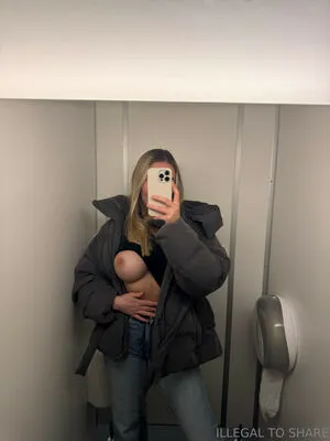 Millevip OnlyFans Leaked Free Thumbnail Picture - #XqpeKpv9eG