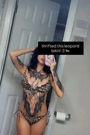 millfjugs OnlyFans Leaked Free Thumbnail Picture - #bBTTrFvt3r