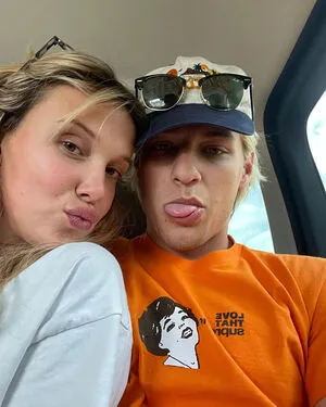 Milli Bobb OnlyFans Leaked Free Thumbnail Picture - #zO6UMag2J2