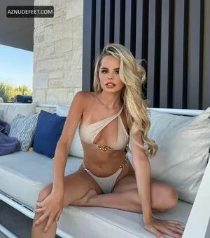 Milli Jo OnlyFans Leaked Free Thumbnail Picture - #HmeoDsHlvC