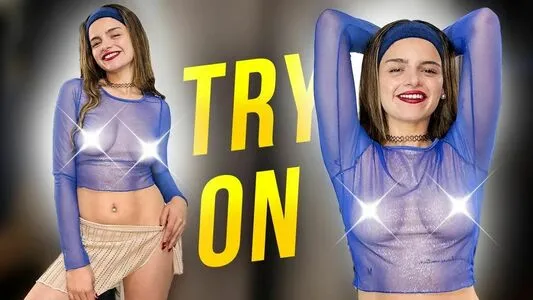 Milli Mi OnlyFans Leaked Free Thumbnail Picture - #mYnd0qcL2z