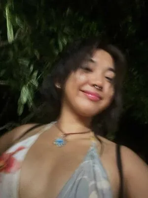 Milli Phuckitol Thumbnail Picture