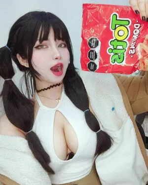 Milliamich OnlyFans Leaked Free Thumbnail Picture - #88luFL0Zr6