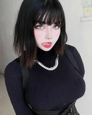 Milliamich OnlyFans Leaked Free Thumbnail Picture - #CDokrgDpql