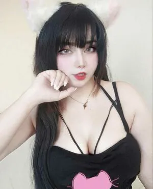 Milliamich OnlyFans Leaked Free Thumbnail Picture - #IhpGXxFSpL
