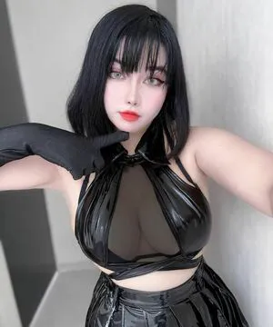 Milliamich OnlyFans Leaked Free Thumbnail Picture - #MAt1dNQ8Ol