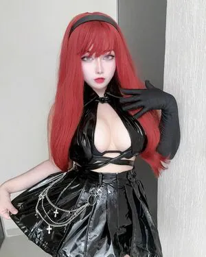 Milliamich OnlyFans Leaked Free Thumbnail Picture - #NaYZliIOH0