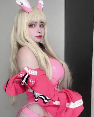 Milliamich OnlyFans Leaked Free Thumbnail Picture - #SYJj8NNCCt