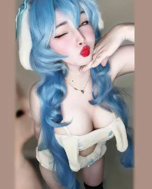 Milliamich OnlyFans Leaked Free Thumbnail Picture - #XndtN3N9VV