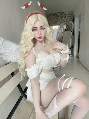 Milliamich Thumbnail Picture