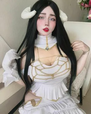 Milliamich OnlyFans Leaked Free Thumbnail Picture - #agtMMRaigP