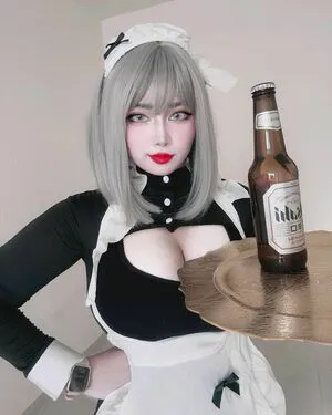 Milliamich OnlyFans Leaked Free Thumbnail Picture - #pfbUphLC78