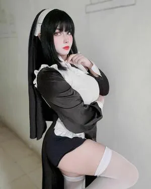 Milliamich OnlyFans Leaked Free Thumbnail Picture - #qQxp0EsabU