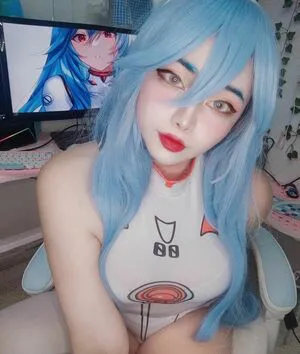 Milliamich OnlyFans Leaked Free Thumbnail Picture - #xqLO9u3ogF