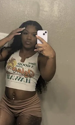 Millidadonn Thumbnail Picture