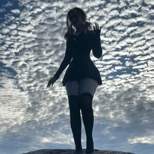 Millie OnlyFans Leaked Free Thumbnail Picture - #4CZLd3ZtZD