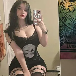Millie OnlyFans Leaked Free Thumbnail Picture - #A8b7G3T5jW
