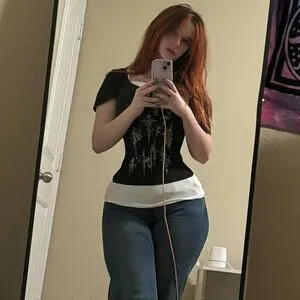 Millie OnlyFans Leaked Free Thumbnail Picture - #CQ1mCLN42m