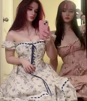 Millie OnlyFans Leaked Free Thumbnail Picture - #FpvFe6e7kz