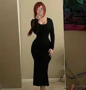 Millie OnlyFans Leaked Free Thumbnail Picture - #JmFvUUUX9z
