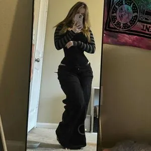 Millie OnlyFans Leaked Free Thumbnail Picture - #NjpO7Gy0t2
