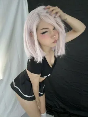 Millie OnlyFans Leaked Free Thumbnail Picture - #XfftpOl4kJ